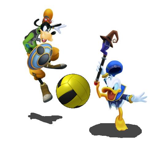 File:Goofy donald dodgeball.jpg