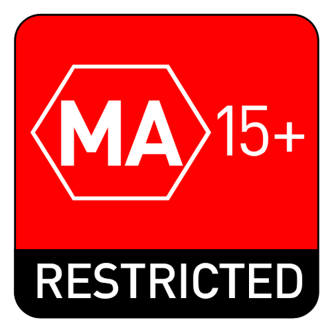 File:MArating.png