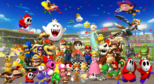 File:MKWEND2.png