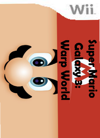File:Warp world.png