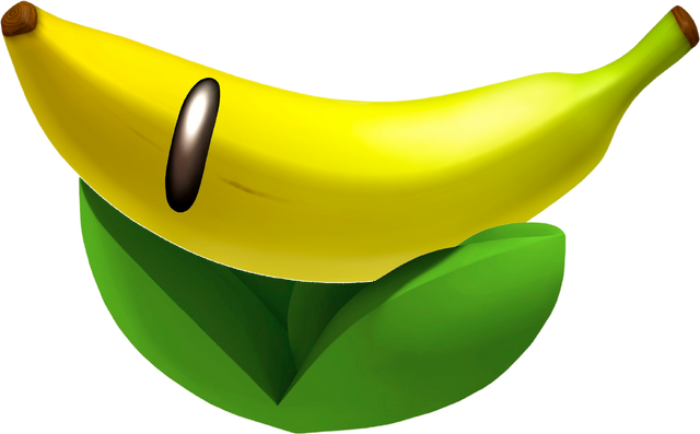File:Banana Flower.png