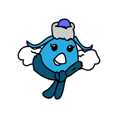 File:ChristmasNimbus.png