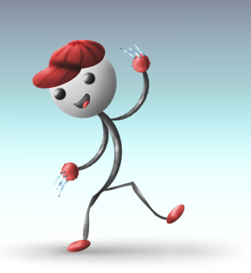 File:DanBrawl.png