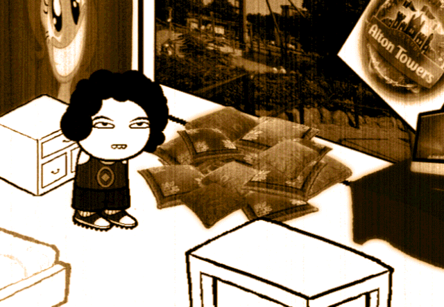 File:FantenstuckPage111.gif