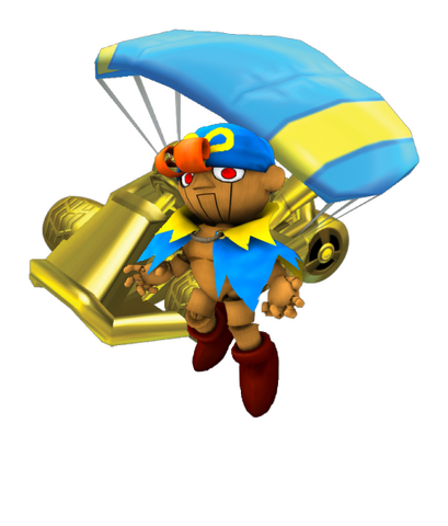 File:Geno mkcr.png