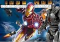 Thumbnail for version as of 17:06, August 7, 2011
