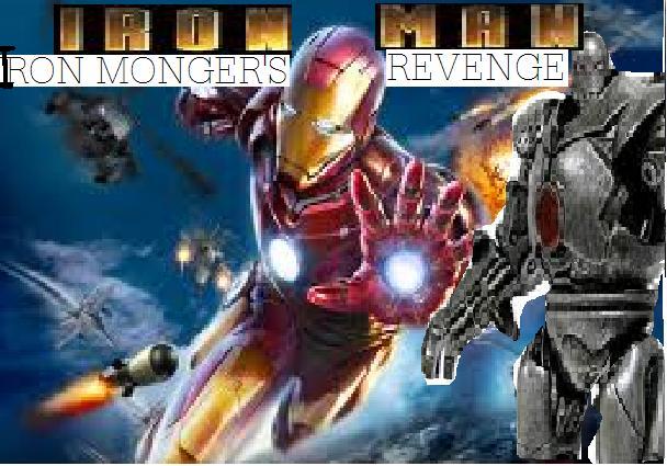 File:Iron Man.jpg