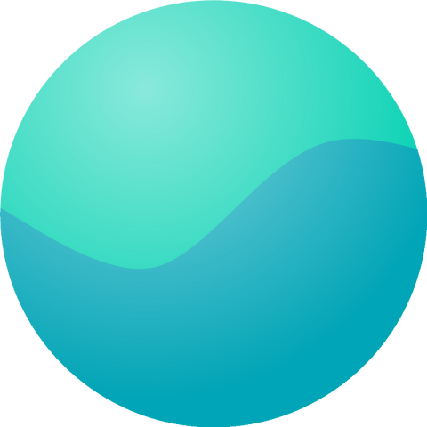 File:KeyFourIcon.png