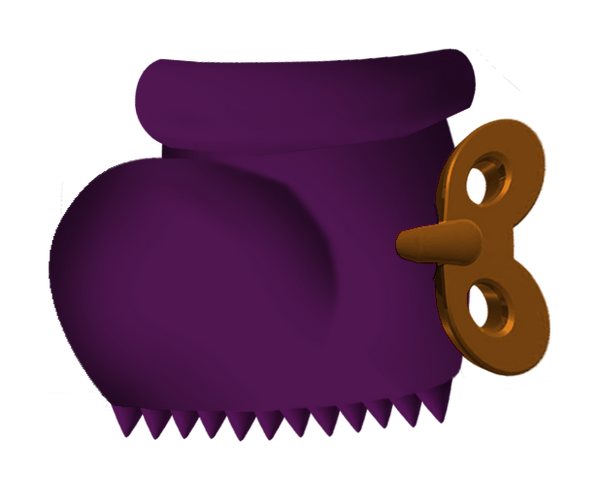 File:KillerGoombaShoe.png