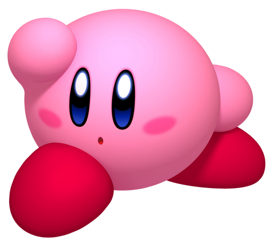 File:Kirby Universe.png