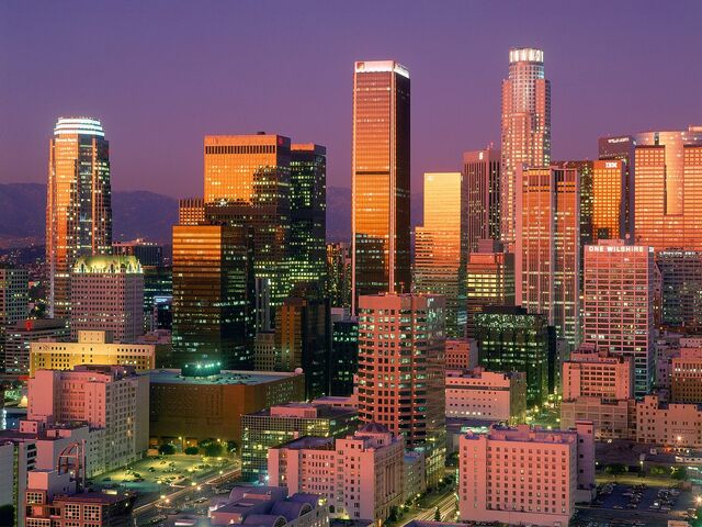 File:Los ANgeles.jpg