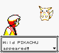 Thumbnail for version as of 23:27, March 5, 2012