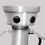 RosterEvolutionIcon ChibiRobo