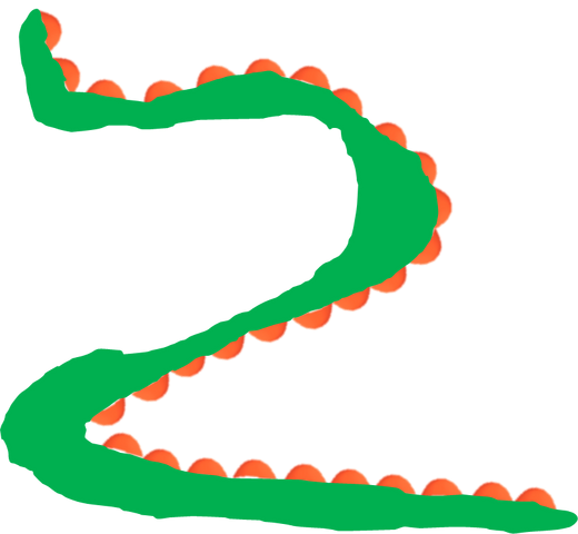 File:Artwork Request MGC.png