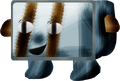 Thumbnail for version as of 14:47, September 30, 2011