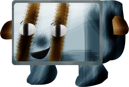 File:BalrogCaveStory0.png