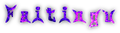 Thumbnail for version as of 23:44, October 28, 2011