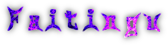 File:Faitingu-Logo.png