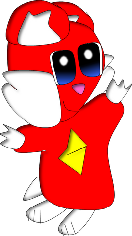 File:Frolo(WithoutThunder).png
