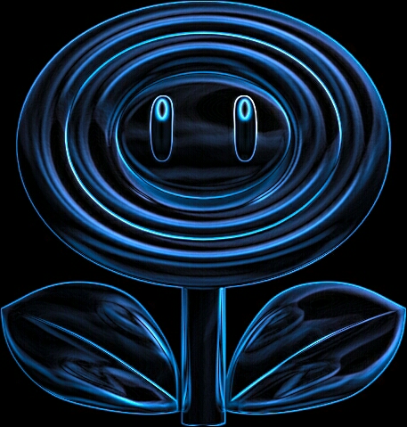 File:Glass Flower.jpg