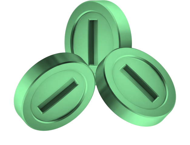 File:Green Coin.png