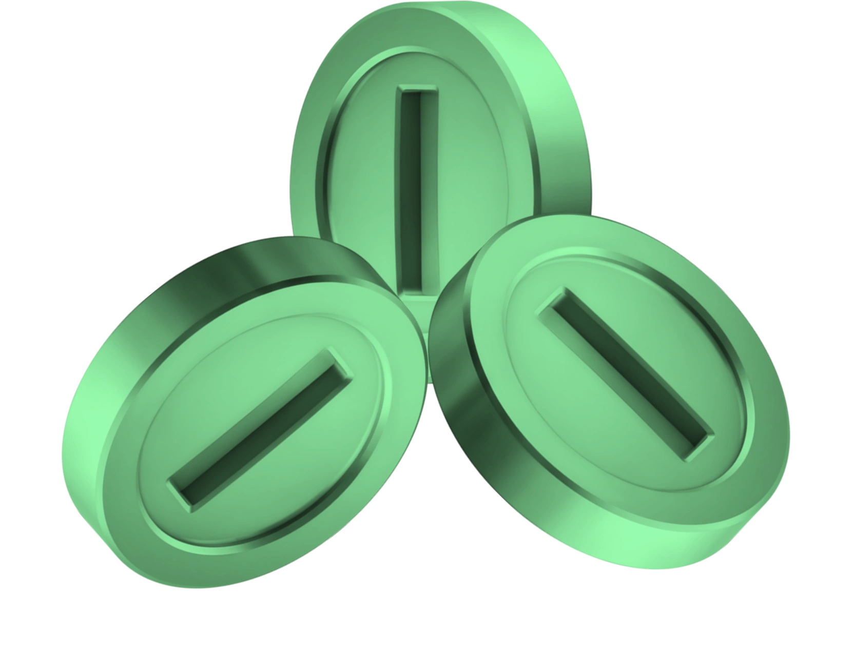 Image Green Coin.png Fantendo Nintendo Fanon Wiki FANDOM