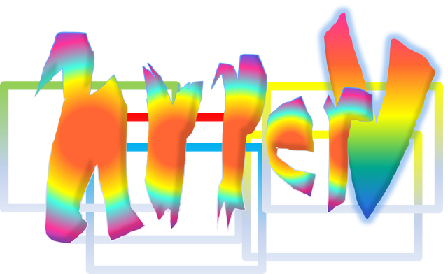 File:HyperVLogo2.png