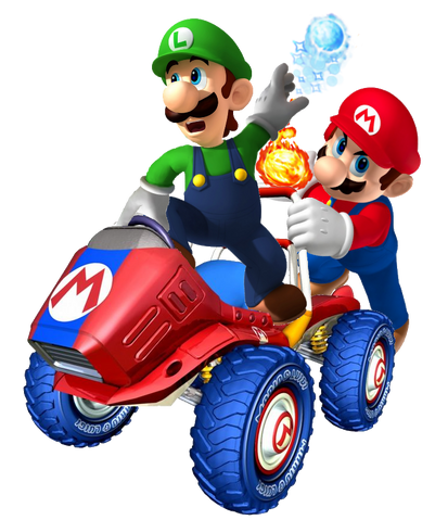 File:MKTR Mario and Luigi.png