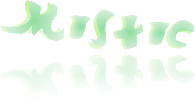 File:MisticLogo.png