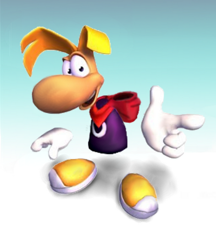 File:RaymanBrawl.png
