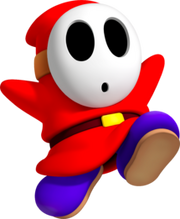 ShyguyOC.png
