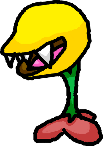 File:SnaptrapiPA.png