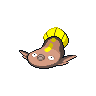 File:618.png