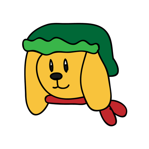 File:ChristmasJohnnyD.png