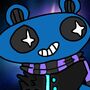 FantendoSmashBrosNightfall UntenIcon