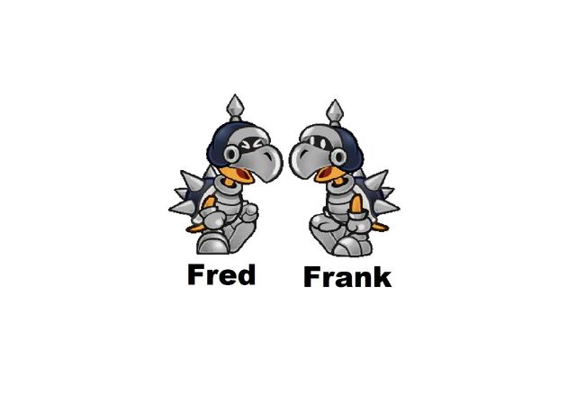 File:Fred & Frank.jpg