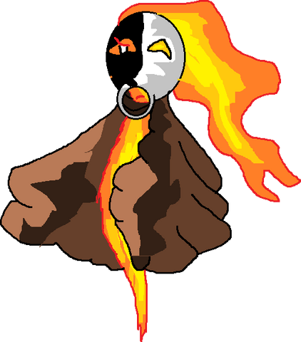 File:JesterMercenary.png