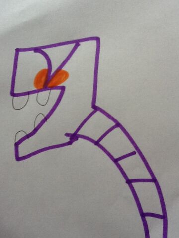 File:Lava Dragon.jpg
