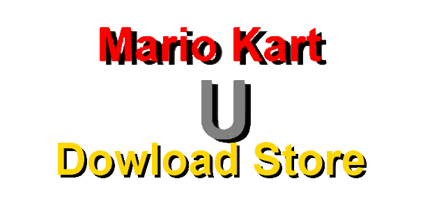 File:MKU Download Store.gif