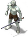 Thumbnail for version as of 17:03, July 30, 2012