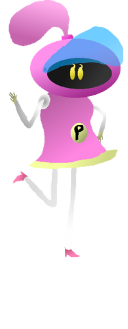 File:Pashie - Fantendo Nightmare.png