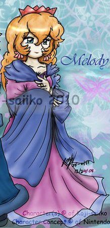 File:Queen Melody in History.jpg
