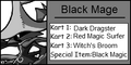 Thumbnail for version as of 07:16, June 9, 2011