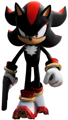 File:ShadowGunPose.png