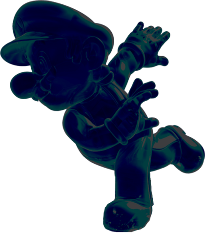 File:Shadow Mario LS.png