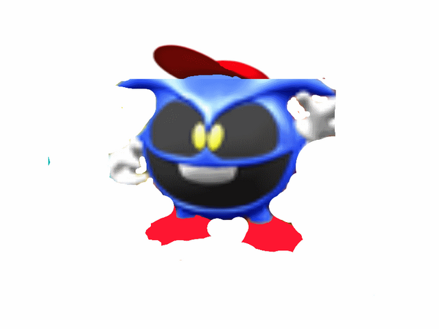 File:Sneezy art 1.png