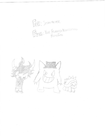 File:SpinyMasterRequest.png