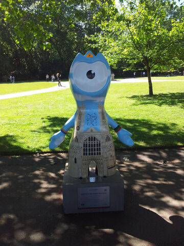 File:Wenlock, Westminster Abbey.jpg
