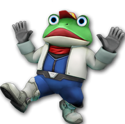2163973-character slippy