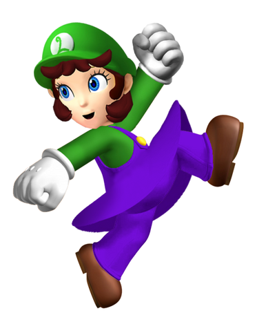 File:480PX-~1.png